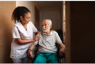 Captura de tela 2026-01-06 172926.png