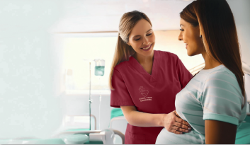 Captura de tela 2026-01-06 172813.png